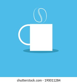 cup of coffee icon