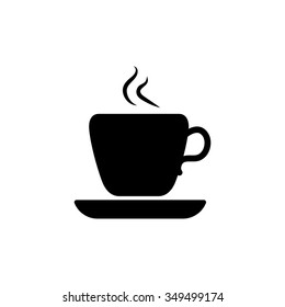 cup of Coffee icon