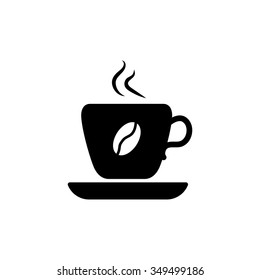 cup of Coffee icon