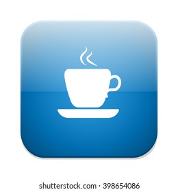 cup of Coffee icon