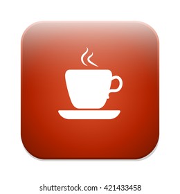 cup of Coffee icon