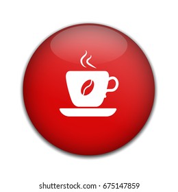 cup of Coffee icon