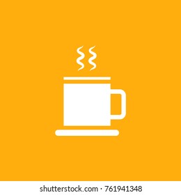 Cup of Coffee icon 