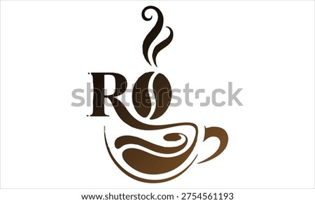 cup of coffee icon Coffe or tea cups vector icon collection. Cup hot icons design