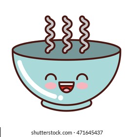 cup coffee isolated icon vector illustration design