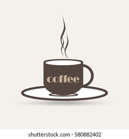 cup of coffee, popular