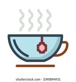 cup coffee tea 