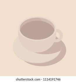 cup of coffee, tea