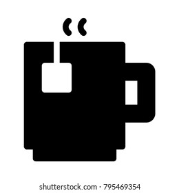  cup coffee tea 
