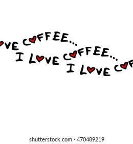 cup coffee vector drink espresso icon tea