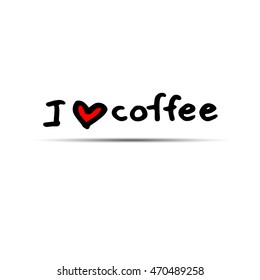 cup coffee vector drink espresso icon tea