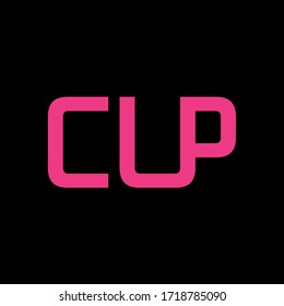 Diseño del logo de la idea de Copa Creative