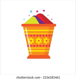 Cup Design icon. vector illustration eps10