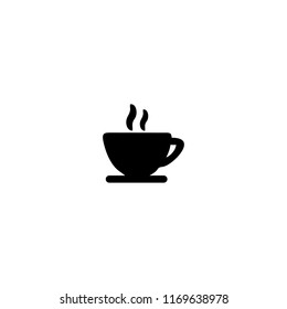 cup of drink icon