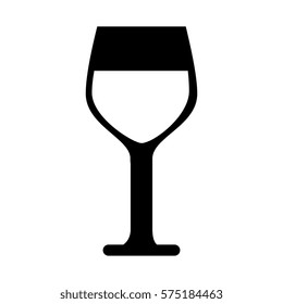 cup drink isolated icon
