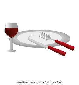 cup drink isolated icon
