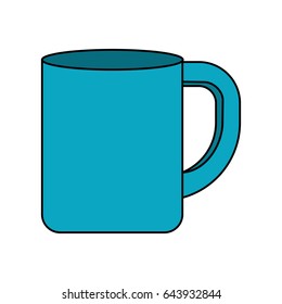cup to drink with nice design