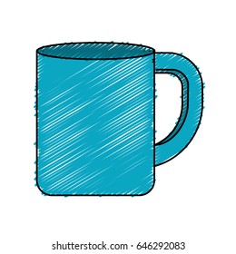 cup to drink with nice design