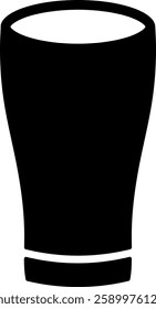 cup glass water beer drink wine restaurant party 7537