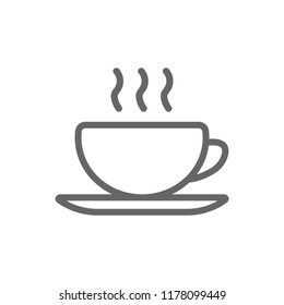 cup , hot drinks icon