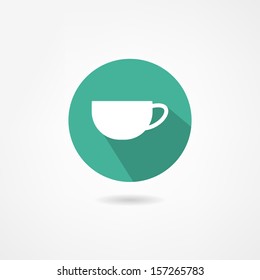 cup icon