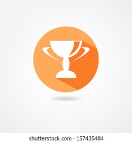 cup icon