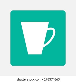 cup icon