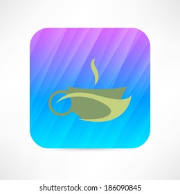 cup icon