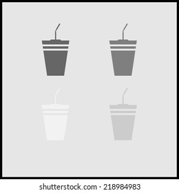 cup icon