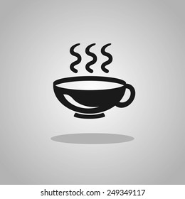 cup icon