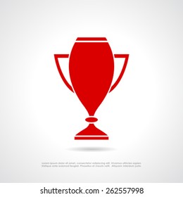 Cup icon