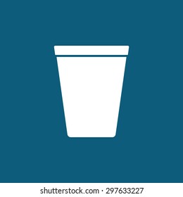 cup icon