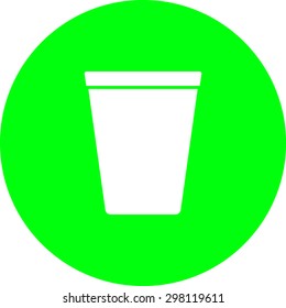 cup icon