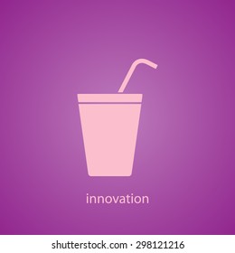 cup icon