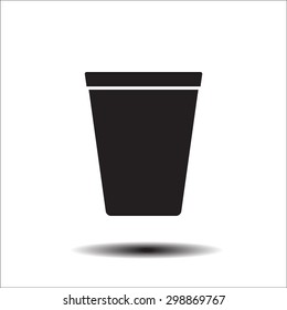 cup icon