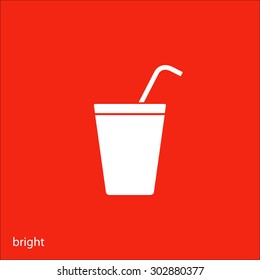cup icon