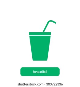 cup icon