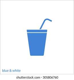 cup icon