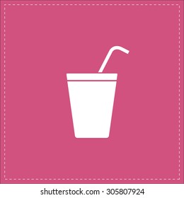 cup icon