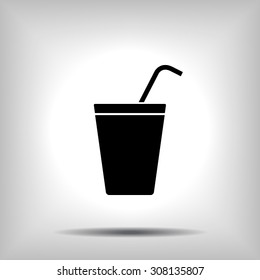 cup icon