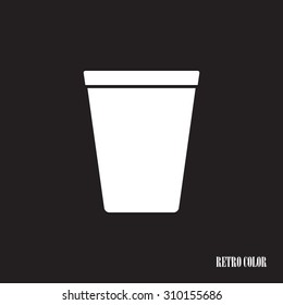 cup icon