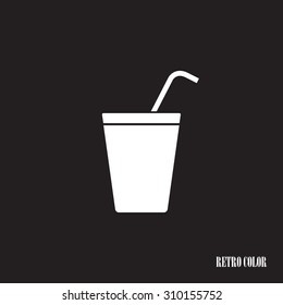 cup icon