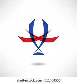 Cup icon