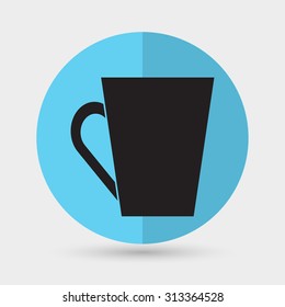 cup icon