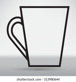 cup icon