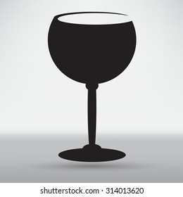 cup icon