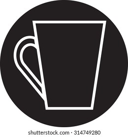 cup icon
