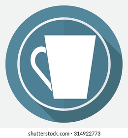 cup icon