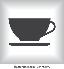 cup icon