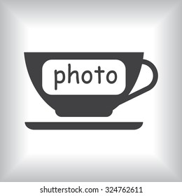 cup icon